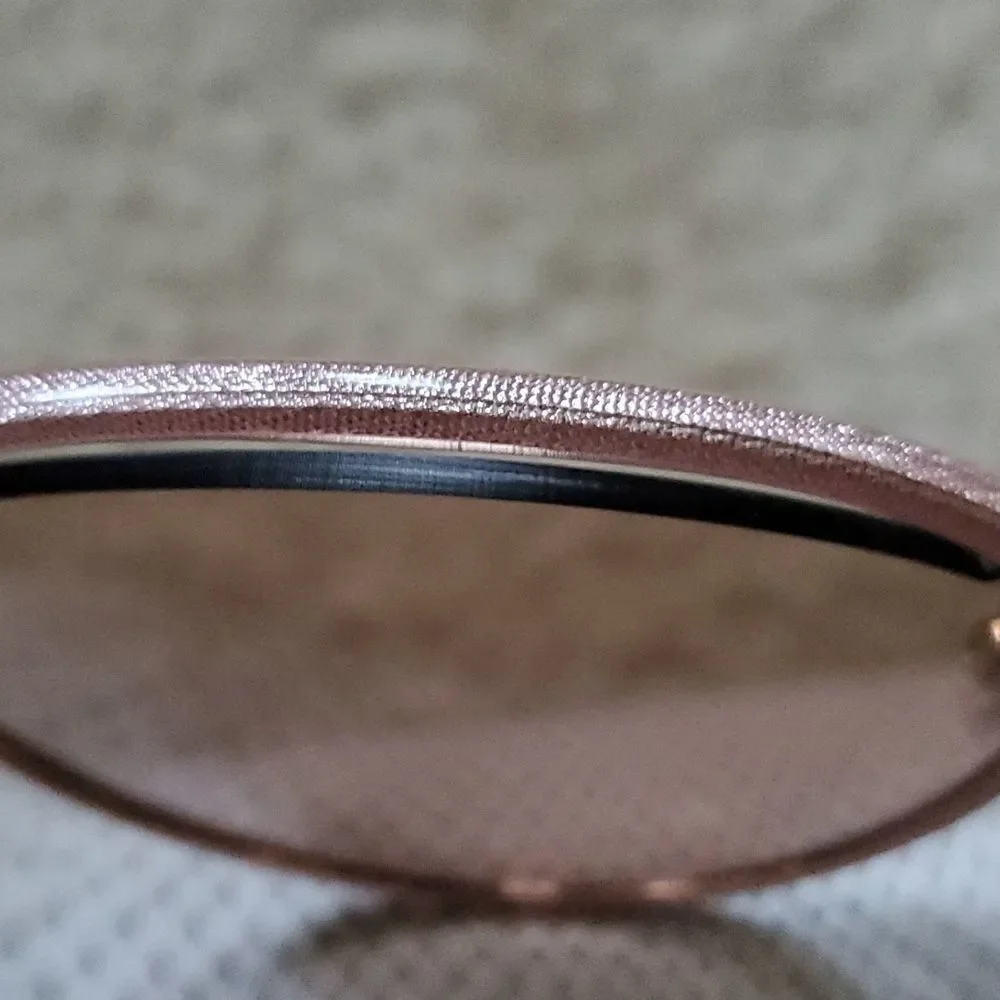 JIMMY CHOO Women's MALYA/S 59mm Sunglasses
